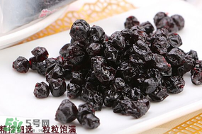 藍(lán)莓和榴蓮可以一起吃嗎？榴蓮能和藍(lán)莓一起吃嗎？
