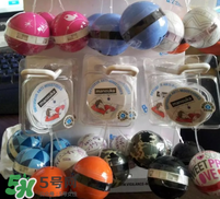 Manouka驅(qū)蚊球怎么樣？Manouka驅(qū)蚊球有用嗎？
