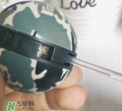 manouka驅(qū)蚊球怎么用？manouka驅(qū)蚊球使用方法
