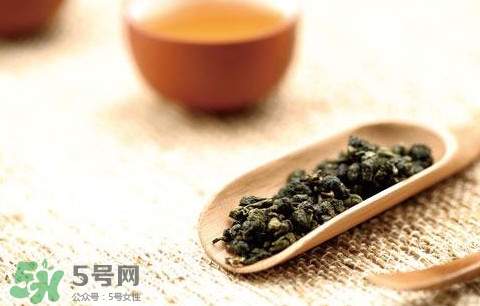 碧螺春要洗茶嗎？碧螺春要不要洗茶