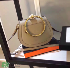 chloe包包屬于什么檔次？蔻依包包算什么檔次？