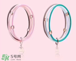 BinWan驅(qū)蚊手環(huán)怎么樣？BinWan驅(qū)蚊手環(huán)有效果嗎？