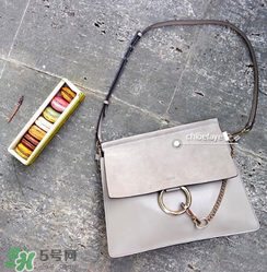 chloe包包屬于什么檔次？蔻依包包算什么檔次？