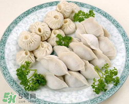 夏至吃餃子嗎？夏至為什么要吃餃子？