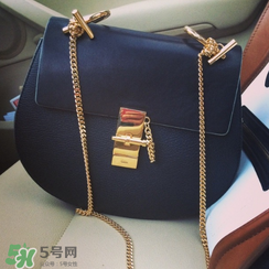 chloe包包屬于什么檔次？蔻依包包算什么檔次？