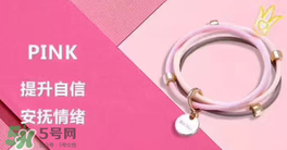 BinWan驅(qū)蚊手環(huán)怎么樣？BinWan驅(qū)蚊手環(huán)有效果嗎？