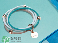 BinWan驅(qū)蚊手環(huán)怎么樣？BinWan驅(qū)蚊手環(huán)有效果嗎？