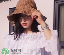 BinWan驅(qū)蚊手環(huán)怎么樣？BinWan驅(qū)蚊手環(huán)有效果嗎？