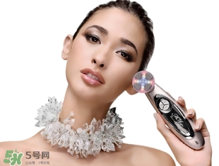 miss arrivo美容儀怎么樣？miss arrivo副作用