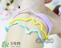 KINCHO金鳥驅(qū)蚊手環(huán)好用嗎？KINCHO金鳥驅(qū)蚊手環(huán)怎么樣？
