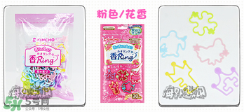 KINCHO金鳥驅(qū)蚊手環(huán)好用嗎？KINCHO金鳥驅(qū)蚊手環(huán)怎么樣？