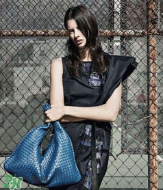 bottega veneta葆蝶家是什么牌子_哪個國家的_什么檔次？