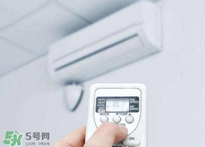 六月份可以開空調(diào)嗎？幾月份可以開空調(diào)最佳？