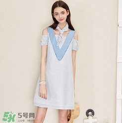 6月份去北京穿什么？六月份去北京穿什么衣服？