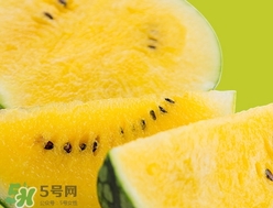 扁桃體發(fā)炎可以吃西瓜嗎？扁桃體發(fā)炎吃西瓜好嗎？