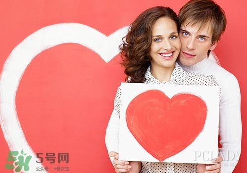 如何判斷男人性能力強弱？怎么判斷男人性功能強弱？