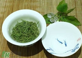 信陽(yáng)毛尖什么牌子好？信陽(yáng)毛尖哪個(gè)品牌好