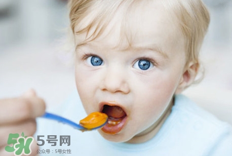 鱸魚(yú)刺多嗎？鱸魚(yú)適合做給寶寶吃嗎？