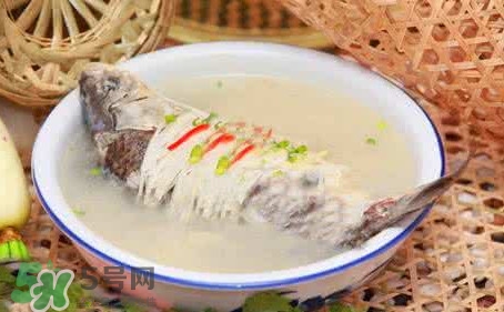 坐月子能吃鱸魚嗎？產(chǎn)后可以吃鱸魚嗎？