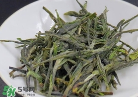 喝信陽(yáng)毛尖有什么好處？信陽(yáng)毛尖是紅茶還是綠茶？