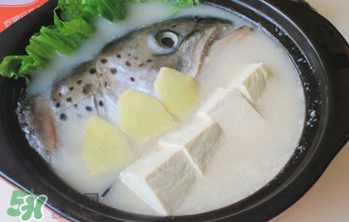 哺乳期能吃鱸魚嗎？哺乳期可以吃鱸魚嗎