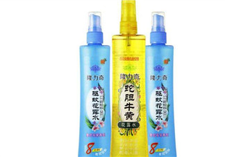 寶寶洗澡可以放花露水嗎？寶寶能用花露水洗澡嗎？