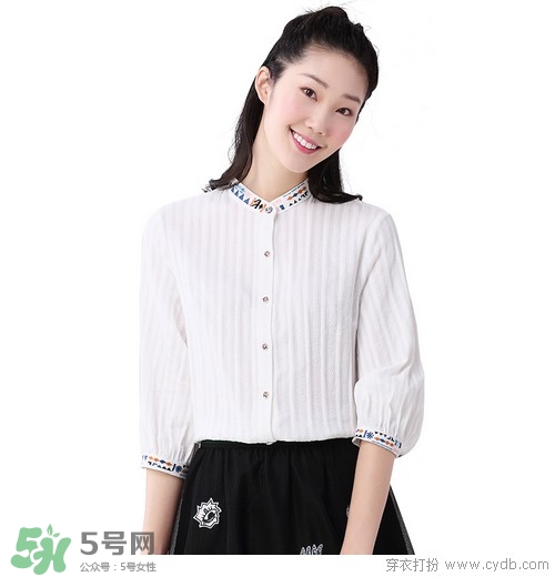 6月份去北京穿什么？六月份去北京穿什么衣服？