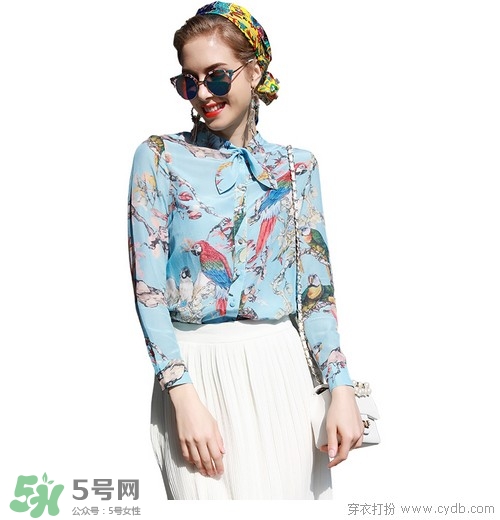 6月份去北京穿什么？六月份去北京穿什么衣服？
