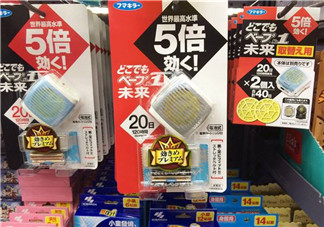 Vape驅(qū)蚊手環(huán)有用嗎？Vape驅(qū)蚊手環(huán)的效果好嗎？