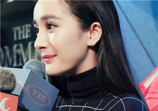 翻譯官2什么時候上映？翻譯官2上映時間