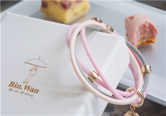 BinWan驅(qū)蚊手環(huán)怎么樣？BinWan驅(qū)蚊手環(huán)有效果嗎？