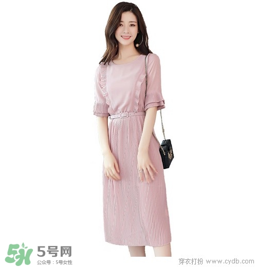 6月份去北京穿什么？六月份去北京穿什么衣服？