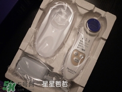 日立n2000美容儀怎么用？日立n2000使用方法