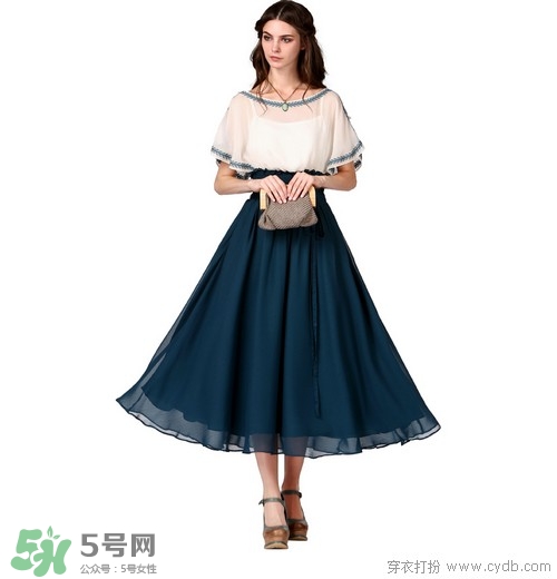 6月份去北京穿什么？六月份去北京穿什么衣服？