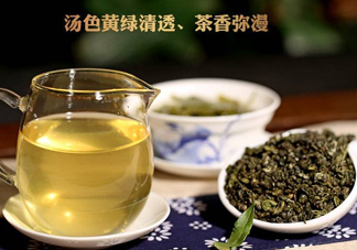 碧螺春要怎么泡才好？碧螺春要怎么泡好喝？