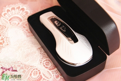dr arrivo ghost美容儀怎么用？dr arrivo ghost使用方法