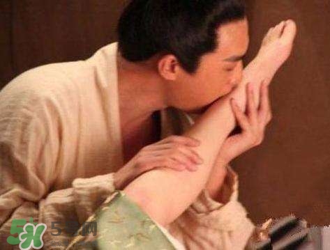 春藥有效果嗎？春藥有什么壞處嗎？