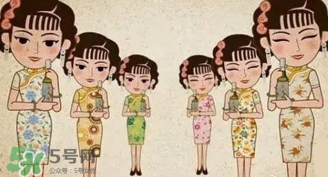 花露水能治痘痘嗎？痘痘能用花露水嗎？