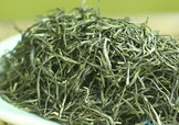 喝信陽毛尖有什么好處？信陽毛尖是紅茶還是綠茶？