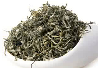 碧螺春屬于什么茶？碧螺春和鐵觀音哪個(gè)好