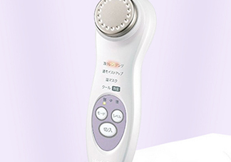 日立n4800和n4000區(qū)別 日立n4800和n4000美容儀哪個好？