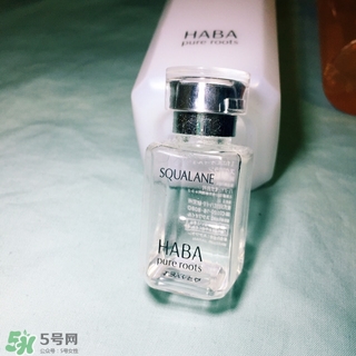 日本化妝水哪個好用？日本化妝水哪個牌子好