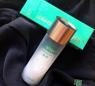 奧爾濱健康水怎么用？奧爾濱健康水的用法