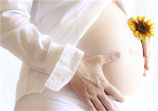孕婦能用花露水嗎？花露水對孕婦有影響嗎？