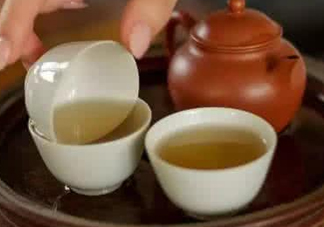 碧螺春要洗茶嗎？碧螺春要不要洗茶