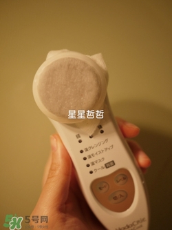 日立n2000美容儀怎么用？日立n2000使用方法