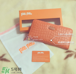 folli follie芙麗芙麗是什么牌子_哪個(gè)國家的_什么檔次？