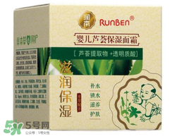 潤(rùn)本是什么牌子？潤(rùn)本是哪個(gè)國(guó)家的？