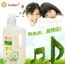 潤(rùn)本是什么牌子？潤(rùn)本是哪個(gè)國(guó)家的？