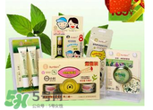 潤(rùn)本是什么牌子？潤(rùn)本是哪個(gè)國(guó)家的？